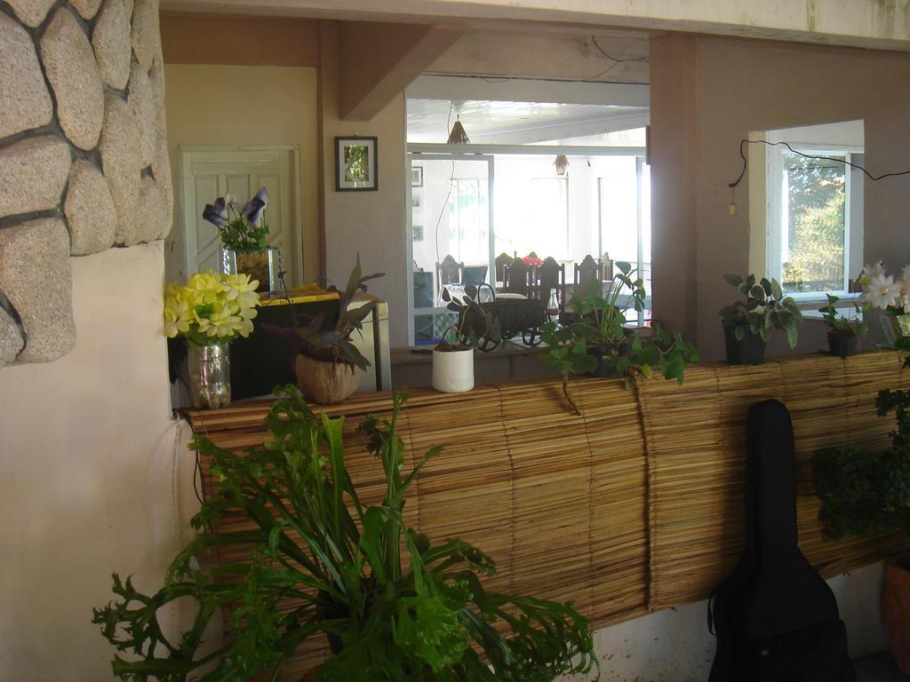 Hotel Porto Da Lua 马如达 外观 照片