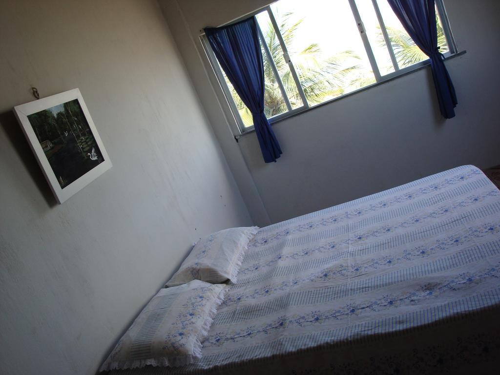 Hotel Porto Da Lua 马如达 客房 照片