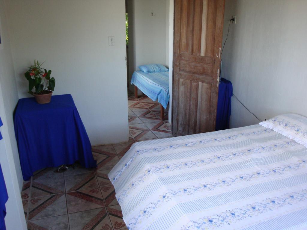 Hotel Porto Da Lua 马如达 客房 照片