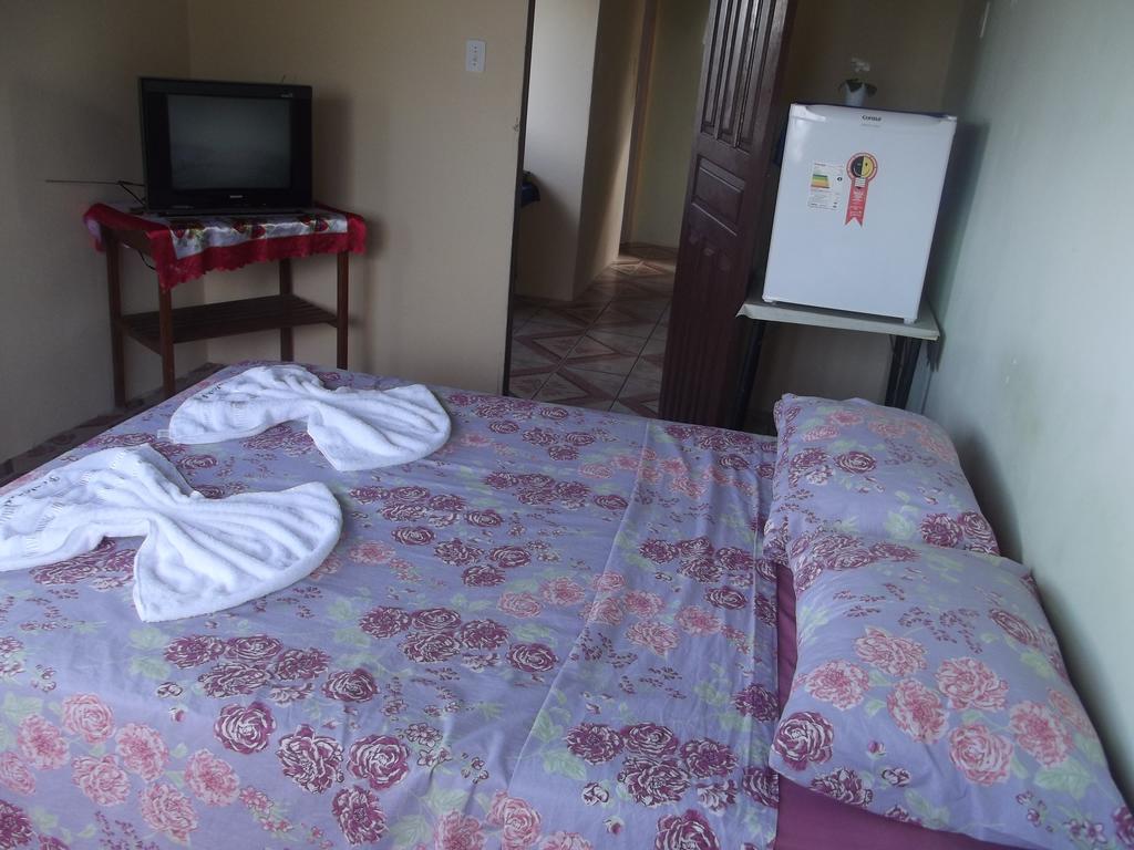 Hotel Porto Da Lua 马如达 外观 照片